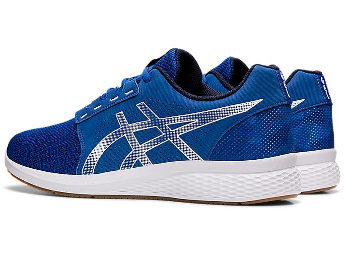 Asics GEL-TORRANCE 2 Muške Tenisice Plave Bijele | JEJG6488