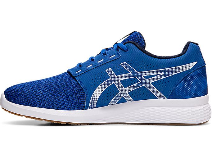 Asics GEL-TORRANCE 2 Muške Tenisice Plave Bijele | JEJG6488