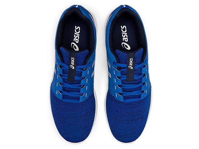 Asics GEL-TORRANCE 2 Muške Tenisice Plave Bijele | JEJG6488