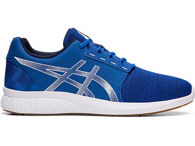 Asics GEL-TORRANCE 2 Muške Tenisice Plave Bijele | JEJG6488