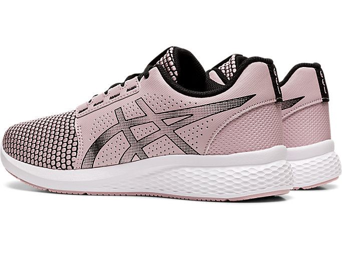 Asics GEL-TORRANCE 2 Ženske Tenisice Roze Crne | WSNG8378