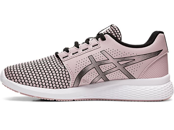 Asics GEL-TORRANCE 2 Ženske Tenisice Roze Crne | WSNG8378