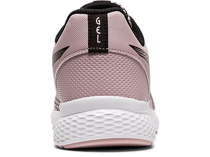 Asics GEL-TORRANCE 2 Ženske Tenisice Roze Crne | WSNG8378