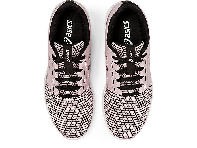 Asics GEL-TORRANCE 2 Ženske Tenisice Roze Crne | WSNG8378