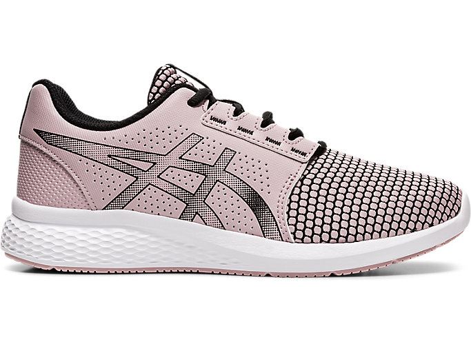 Asics GEL-TORRANCE 2 Ženske Tenisice Roze Crne | WSNG8378