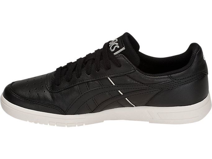 Asics GEL-Vickka TRS Muške Tenisice Crne Crne | DVHD4262