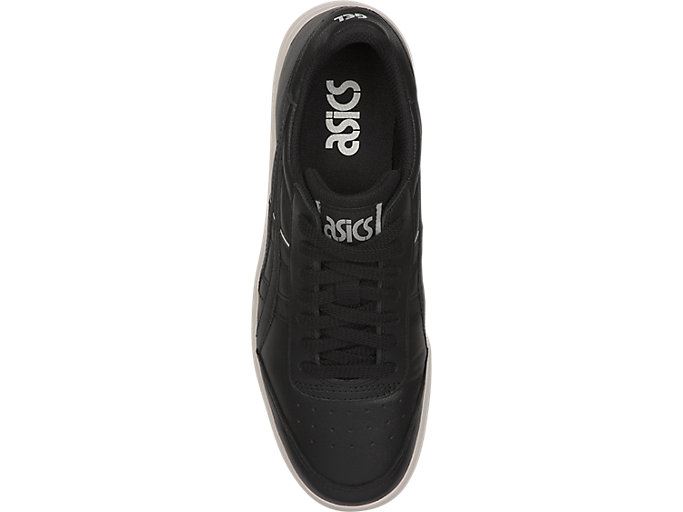 Asics GEL-Vickka TRS Muške Tenisice Crne Crne | DVHD4262