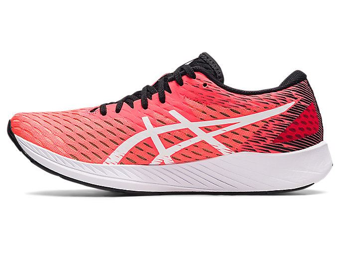 Asics HYPER SPEED Ženske Tenisice Narančaste Crvene Bijele | XXPD0509