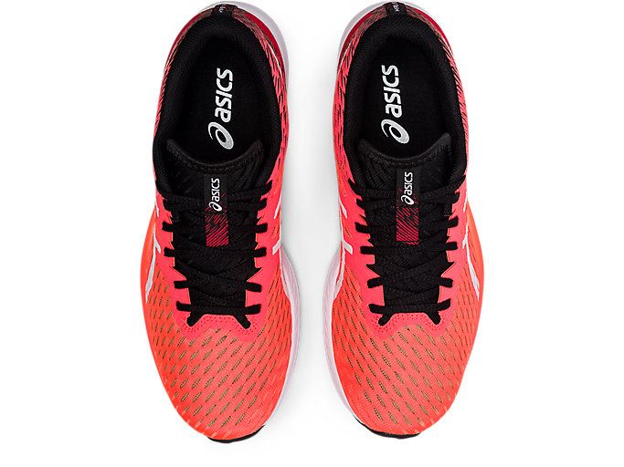 Asics HYPER SPEED Ženske Tenisice Narančaste Crvene Bijele | XXPD0509