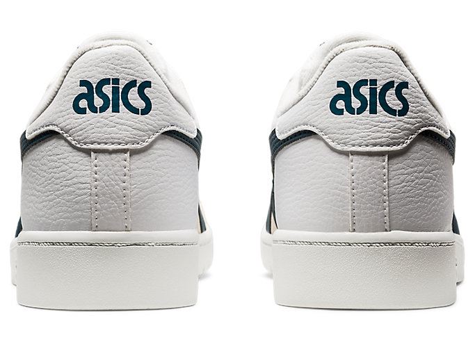 Asics JAPAN S Muške Tenisice Bijele | JSYT1177