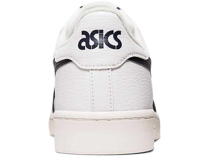 Asics JAPAN S Muške Tenisice Bijele | OWHA3102