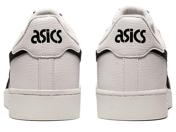 Asics JAPAN S Muške Tenisice Bijele Plave | EAIN3384