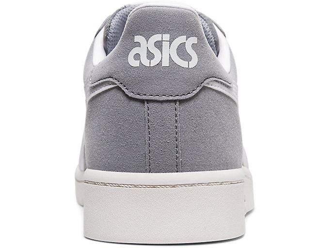 Asics JAPAN S Muške Tenisice Bijele | YGMP9810