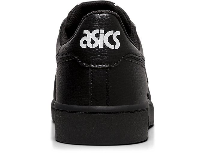 Asics JAPAN S Muške Tenisice Crne Crne | FWAN9757