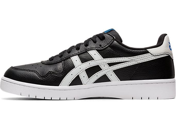 Asics JAPAN S Muške Tenisice Crne | LKKU3545