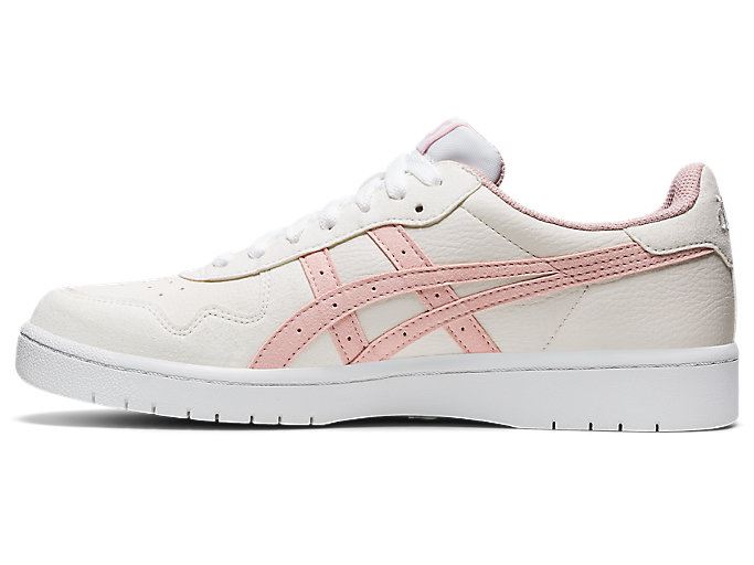 Asics JAPAN S Muške Tenisice Krem | OTCV6768