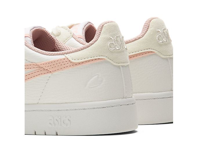 Asics JAPAN S Muške Tenisice Krem | OTCV6768