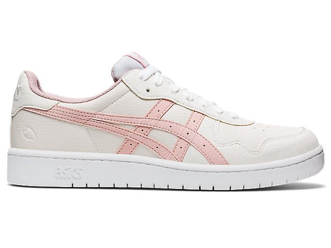 Asics JAPAN S Muške Tenisice Krem | OTCV6768