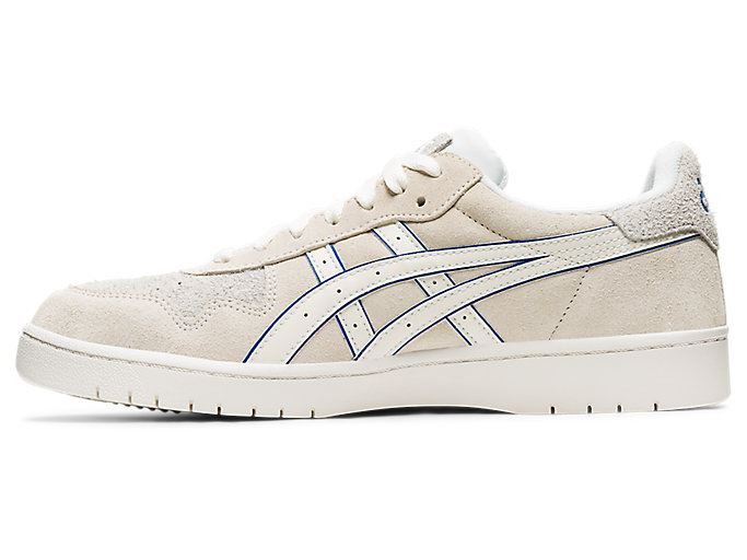 Asics JAPAN S Muške Tenisice Sive Bijele | DDGO5879