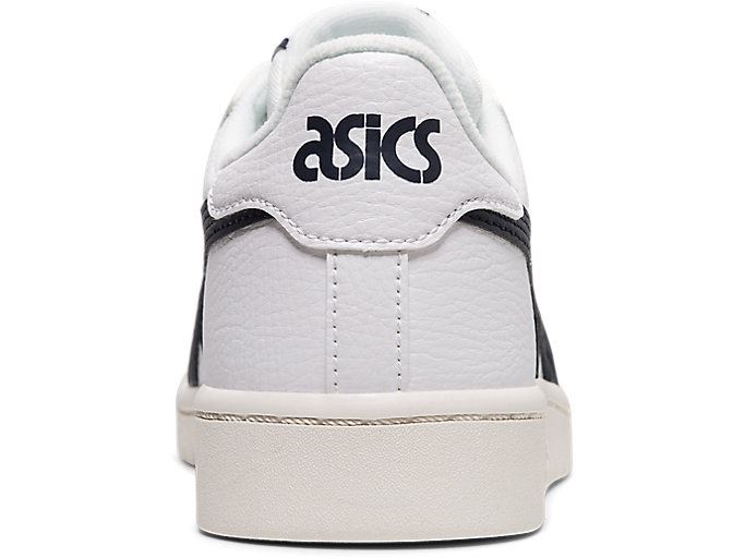 Asics JAPAN S Ženske Tenisice Bijele | TXJA6066