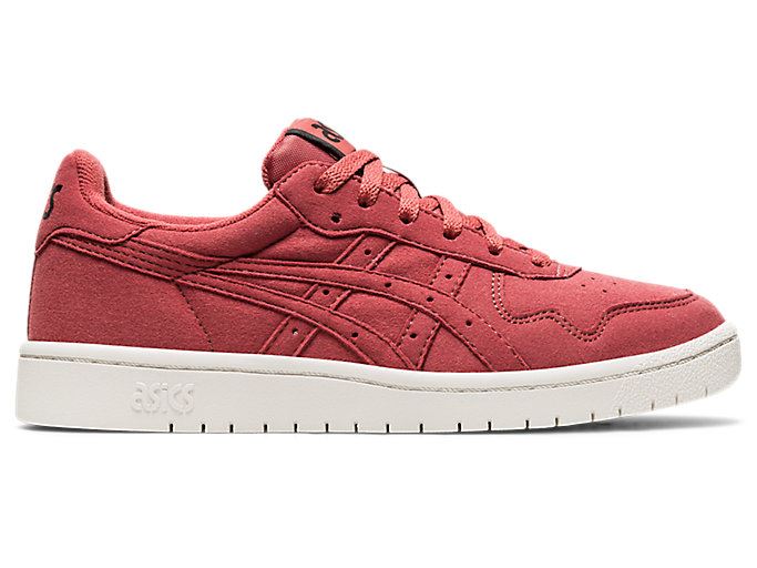 Asics JAPAN S Ženske Tenisice Roze Roze | VKHV4359