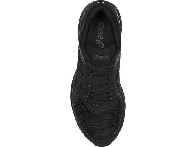 Asics Jolt 2 Muške Tenisice Crne Crne | HGDT9141