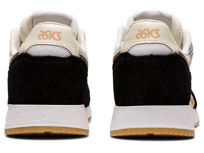 Asics LYTE CLASSIC Muške Tenisice Bijele Smeđe Bež | YLTI0194