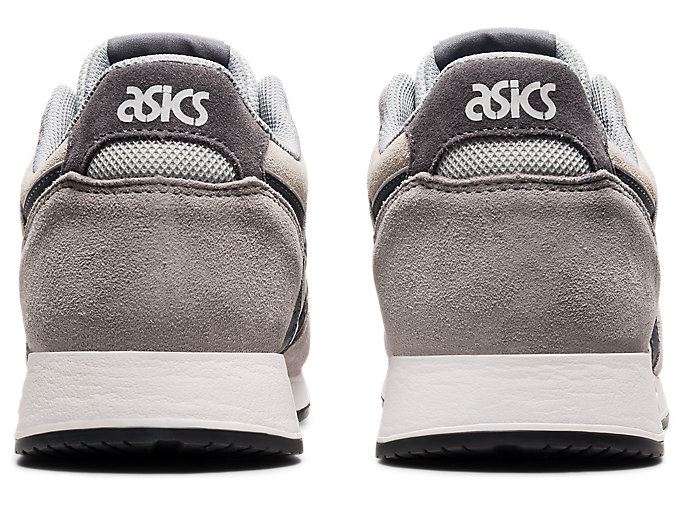 Asics LYTE CLASSIC Muške Tenisice Sive | KJQO8521