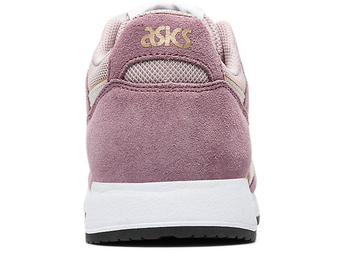 Asics LYTE CLASSIC Ženske Tenisice Roze Krem | DTKM3835