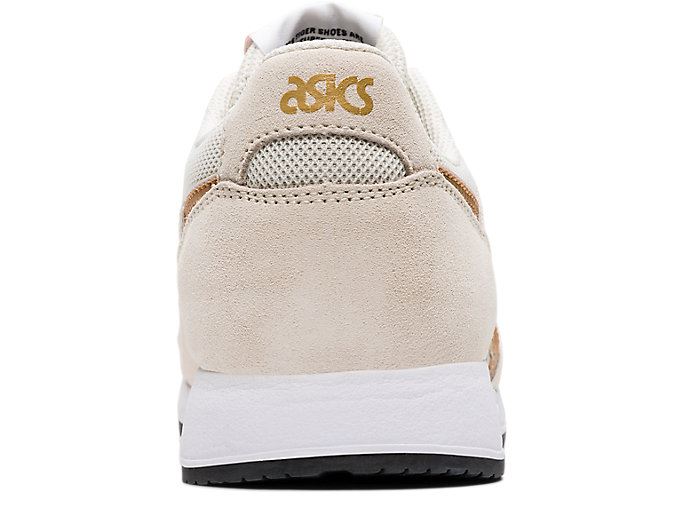 Asics LYTE CLASSIC Ženske Tenisice Zlatne | YLZI8427