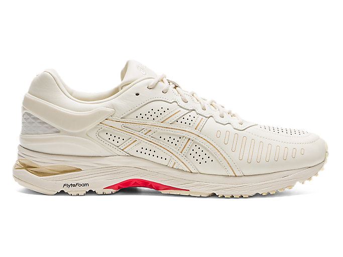 Asics Metarun Muške Tenisice Birch / Birch | LBOO7324