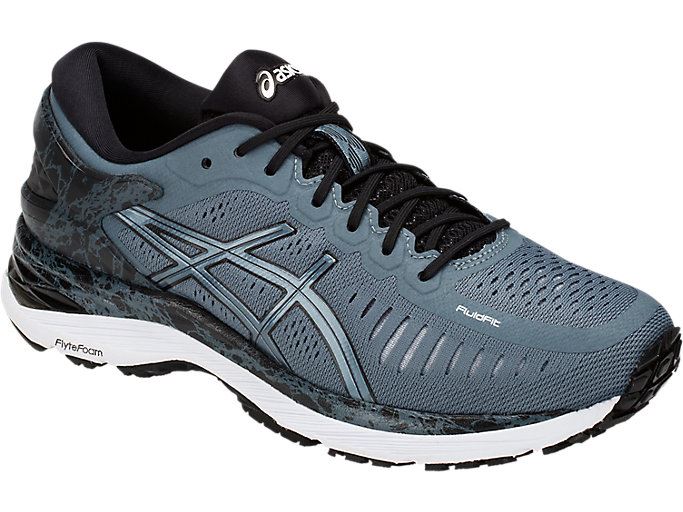 Asics Metarun Ženske Tenisice Iron Clad / Iron Clad | ZENN0594