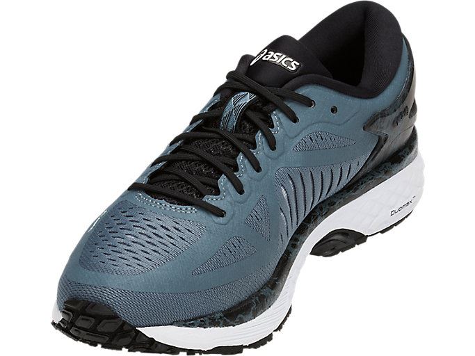 Asics Metarun Ženske Tenisice Iron Clad / Iron Clad | ZENN0594