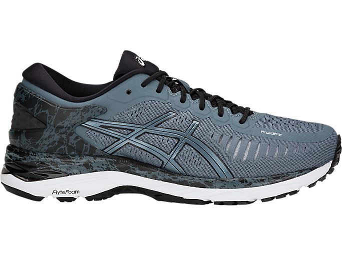 Asics Metarun Ženske Tenisice Iron Clad / Iron Clad | ZENN0594