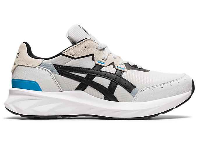 Asics TARTHER BLAST Muške Tenisice Sive Plave | DHHI0574