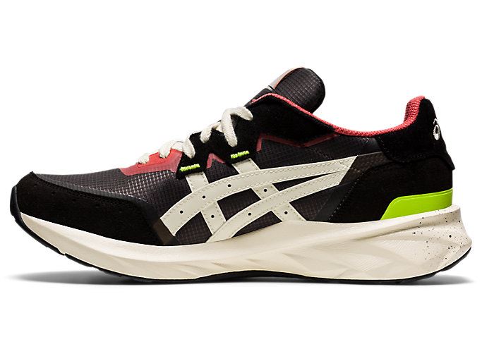 Asics TARTHER BLAST Muške Tenisice Tamno Sive Bijele | XKOW5090