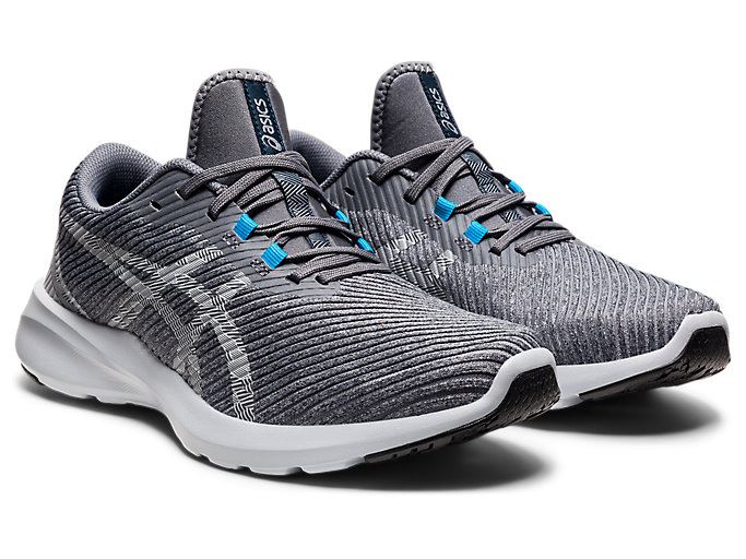 Asics VERSABLAST Muške Tenisice Sive | AKKE1052