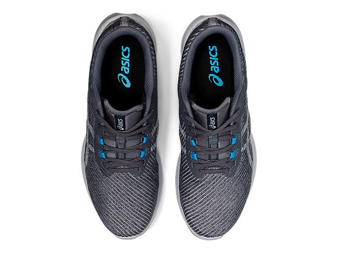 Asics VERSABLAST Muške Tenisice Sive | AKKE1052