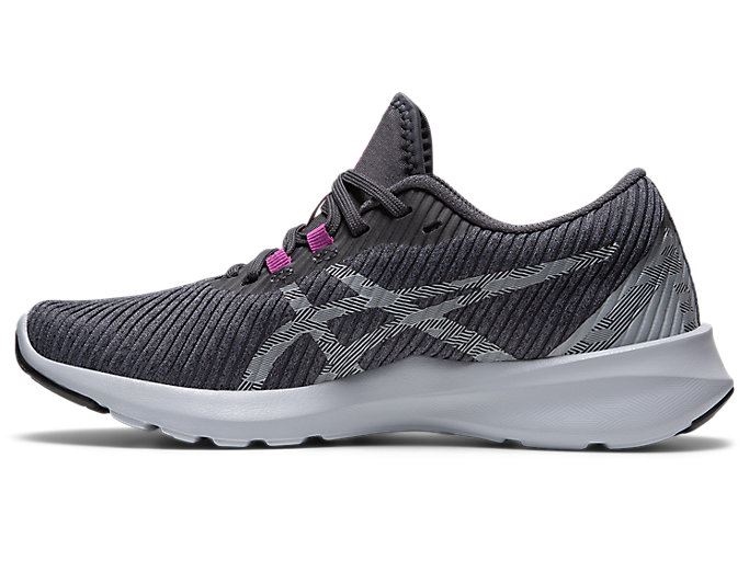 Asics VERSABLAST Ženske Tenisice Sive Sive | KCGF7178