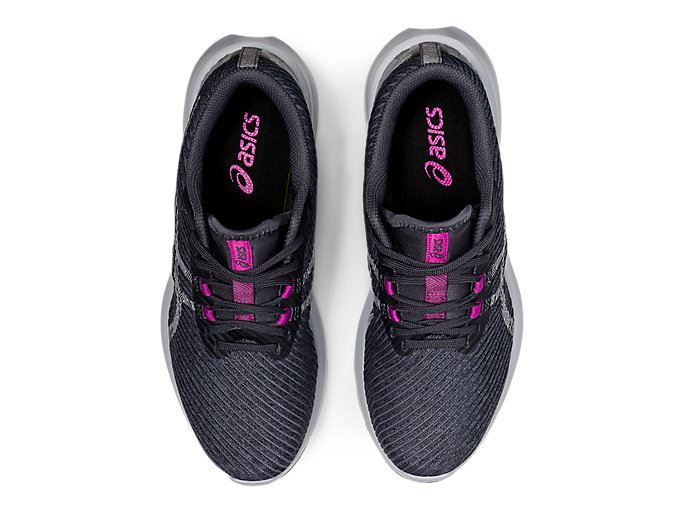 Asics VERSABLAST Ženske Tenisice Sive Sive | KCGF7178